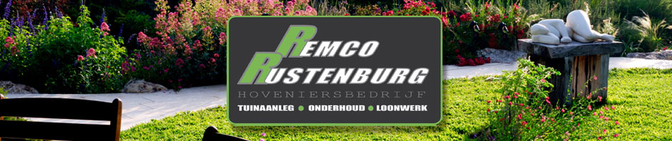 banner_remco_rustenburg