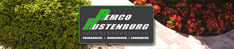 banner_rustenburg